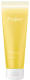 Миниатюра изображения товара Пенка для умывания Fraijour Yuzu Honey All Clear Cleansing Foam (250мл)