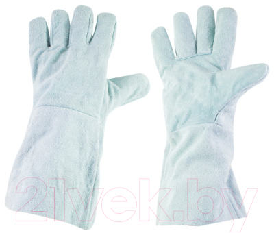 Перчатки защитные Remocolor 24-3-001 (р-р 2)