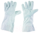 Перчатки защитные Remocolor 24-3-001 (р-р 2) - 