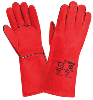 Перчатки защитные Remocolor 24-3-002 (р-р 2) - 