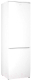 Миниатюра изображения товара Холодильник с морозильником Artel HD345RN (белый)