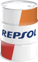 Моторное масло Repsol Elite 50501 5W40 / RPP0058JCA (60л) - 
