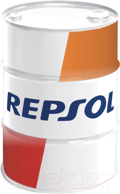Моторное масло Repsol Elite 50501 5W40 / RPP0058JCA (60л)