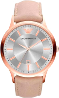 

Часы наручные мужские Emporio Armani, AR2464