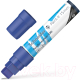 Миниатюра изображения товара Маркер художественный Schneider Paint-It 330 / 120303 (синий)
