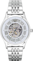 

Часы наручные мужские Emporio Armani, AR1945