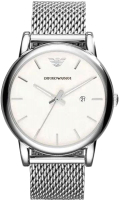 

Часы наручные мужские Emporio Armani, AR1812