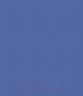 Рулонная штора LEGRAND Блэкаут 120x175 / 58069927 (синий)