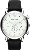 

Часы наручные мужские Emporio Armani, AR1807