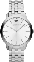 

Часы наручные мужские Emporio Armani, AR1745
