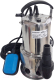 Дренажный насос Gardana Drain INOX-0.75 / UT0097 - 