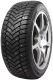 Зимняя шина LingLong Green-Max Winter Grip 185/65R14 90T (шипы) - 