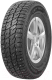 Зимняя легкогрузовая шина LingLong Green-Max Winter Grip VAN 2 185/75R16C 104/102R (шипы) - 