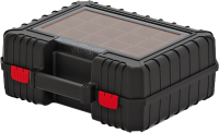 Ящик для инструментов Kistenberg Heavy Tool Case 40 / KHV40B-S411 - 