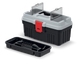Ящик для инструментов Kistenberg Optima Toolbox 40 / KOP4020-4C - 