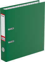 Папка-регистратор Berlingo Standard / AM4616 (зеленый) - 