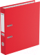 Папка-регистратор Berlingo Standard / AM4611 (красный) - 