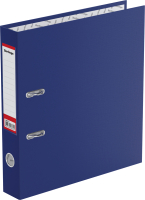 Папка-регистратор Berlingo Standard / AM4613 (синий) - 