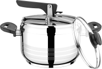 

Кастрюля-скороварка Appetite, Perfect CST22-5L