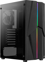 

Системный блок ТОР, Office 54567