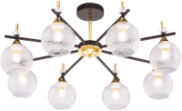 

Люстра Rilon Lighting, Престиж 4892/8