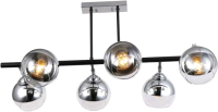 

Люстра Rilon Lighting, Престиж 06782/6