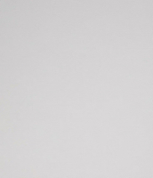 Рулонная штора LEGRAND Лестер 42.5x175 / 58095414 (белый) - 