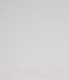 Рулонная штора LEGRAND Лестер 42.5x175 / 58095414 (белый) - 