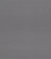 Рулонная штора LEGRAND Лестер 42.5x175 / 58095636 (графит) - 