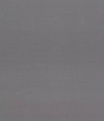 Рулонная штора LEGRAND Лестер 42.5x175 / 58095636 (графит)