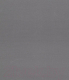 Рулонная штора LEGRAND Лестер 42.5x175 / 58095636 (графит) - 