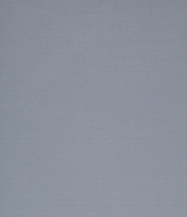 Рулонная штора LEGRAND Лестер 42.5x175 / 58095318 (серый) - 