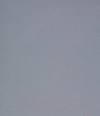 Рулонная штора LEGRAND Лестер 42.5x175 / 58095318 (серый)