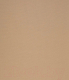 Рулонная штора LEGRAND Лестер 47x175 / 58095622 (бежевый) - 