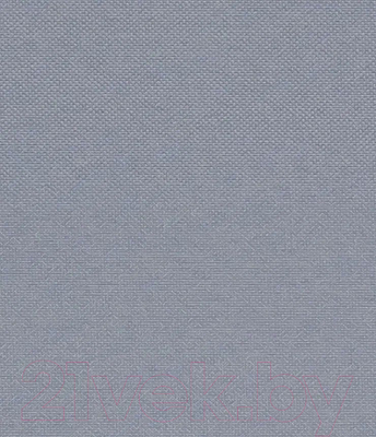 Рулонная штора LEGRAND Лестер 47x175 / 58095319 (серый)