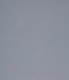 Рулонная штора LEGRAND Лестер 47x175 / 58095319 (серый) - 