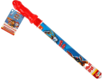 

Мыльные пузыри детские Играем вместе, Щенячий патруль / BB120PTL-2