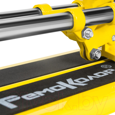 Изображение товара Плиткорез ручной Remocolor 46-0-133