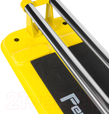 Изображение товара Плиткорез ручной Remocolor 46-0-133