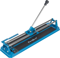 

Плиткорез ручной Remocolor, 46-0-250