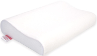 Ортопедическая подушка АртПостель Memory Foam Pillow 60x40x12 / ОП60.40.12 - 