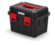 Ящик для инструментов Kistenberg Heavy Toolbox 45 / KHV453535-S411 - 