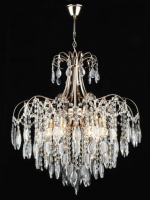 

Люстра Rilon Lighting, 2150/6 FGD