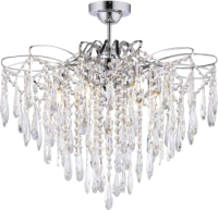 

Люстра Rilon Lighting, 2153/6 CH