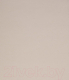 Рулонная штора LEGRAND Лестер 52x175 / 58095305 (светло-серый) - 