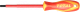 Отвертка TOTAL THTIS4100 - 