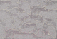Рулонная штора LEGRAND Марбель 114x175 / 58096276 (лиловый) - 