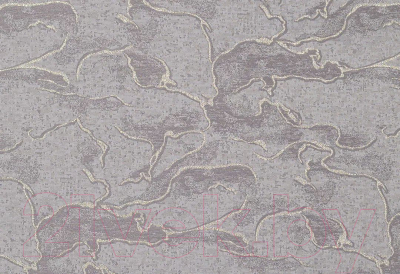 Рулонная штора LEGRAND Марбель 80.5x175 / 58096273 (лиловый)