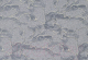 Рулонная штора LEGRAND Марбель 80.5x175 / 58096288 (маренго) - 