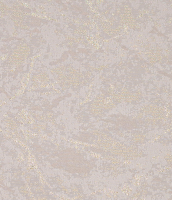 Рулонная штора LEGRAND Мэджик 114x175 / 58096216 (лиловый) - 